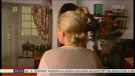 Janusz Tracz - wszystkie sceny - seria 8.  (2007 08) cz.  4 36