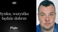 Zagniecie Bartosza Dzieciniaka - Podsumowanie marca - #5NZ 129