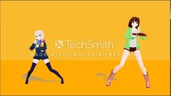 StaryShift MMD - matryoshka
