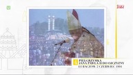 TRWAM - 17-03-2023 - Identy, Spoty Ogłoszenie płatne, Autopromocja