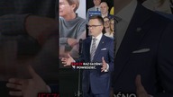 Hołownia: Nie będę ścigał ukraińskich matek