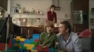 Spot wyborczy Platformy Obywatelskiej - historia prawdziwa