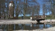 Trójka Bydgoszcz- powrót na pasmo wspólne z 03. 01. 2023