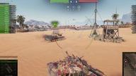 WOT
