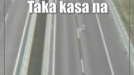 Taka kasa na obwodnicę robi wrażenie.  Kto ją zaprojektuje?
