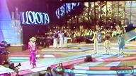 Boney M.  - Hooray! Hooray! Its a Holi-Holiday (Sopot Festival 1979) [Video 16x9 4K]