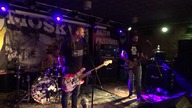 Bunkier - 03 Antinazi