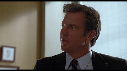 Good. Company. W. doborowym. towarzystwie. 2004. Lektor.pl