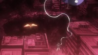 Shakugan no Shana Second HD Lektor PL Odcinek 20