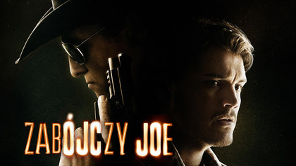 Zab&oacute;jczy Joe (2011) Lektor PL