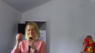 Jak poradziłam sobie ze śmiercią brata - Gabriele Całka-Kuc - Kościół Bożego Królestwa