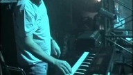 KULT - Łączmy się w pary kochajmy się [OFFICIAL VIDEO]