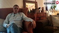 Hubert Czerniak TV - KORONAWIRUS / Analiza lekarza / Najważniejsze informacje / Profilaktyka