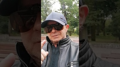 Rozdanie - DARMOWE książki? Król Myśli + Cień przeszłości + Gubernator!