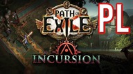 GRAM W GRE - PATH OF EXILE - POE BOSSES PL