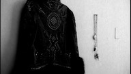 U2 & MJ Blige - One