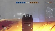 Rainbow Six Siege