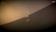 Flo short gameplay