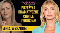 Fani jej nie poznali! To przez operacje? - Anna Wyszkoni