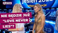 Bohosiewicz o formie, Hiszpanii i Rozenek-Majdan.  Ale słowa!