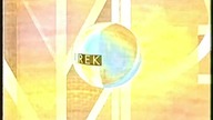 TVP1 - Audiotele + reklamy + spot (17. 12. 1997)