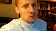 Liberalizm katolicki - Jacek Międlar (wPrawo.pl)