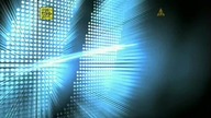 Batman 2004 58 - Joker Express adrian-dabrowski3 - Video na Free