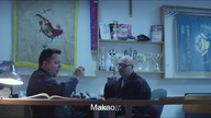 Jak zrobić dobry spot o niepełnosprawnych