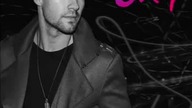 James Maslow - Cry (Sneak Peek)