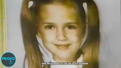 50 Unsolved Murders in 50 States of America | Part 2