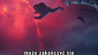 STRANGER THINGS zakończy się podróżą w czasie? #strangerthings #netflix #netflixpolska