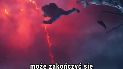 STRANGER THINGS zakończy się podróżą w czasie? #strangerthings #netflix #netflixpolska