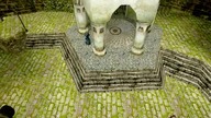 Jeden dzień z życia Vatrasa: Gothic 2 NK
