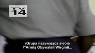 Legends S01E01 Napisy PL