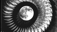 The XX - Night Time (Jakub Nox Ambroziak Remix)