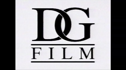 Słodki Krótki..VID-1719999290626