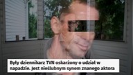 WAŻNE! Polska WYŚLE Wojsko Na Ukrainę¿! Ekspert WYGADAŁ SIĘ w Polsacie (1080p 25fps H264-128kbit AAC