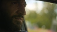 Partisan [s02e01] pl