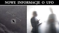 UFO - Co Nowego i Co Nas Czeka?
