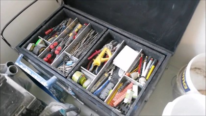 Cz.9 - Remont , #Szafarek - Łódź