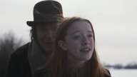 Ania, nie Anna 01x06