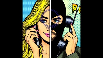 TROLLOWANIE OSZUSTÓW - BRAWA DLA PANI LUCYNKI!!! - OSZUŚCI SIĘ WŚCIEKLI - STRACILI 3 GODZINY