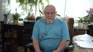 Dr Jaskowski /VOD/ Świat jest inny #odc165 $chodzimy do podziemia