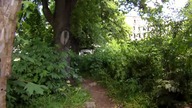 Urbex Fabryka Adama Ossera Ł&oacute;dź