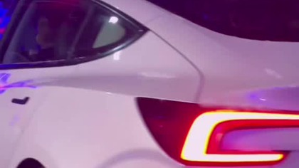 Relacja na Instagramie w klubie Energy 2000 Przytkowice (10/11. 01. 2026)