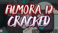 // Filmora 12 // All Features + Free Download // ExtraSoft 2023