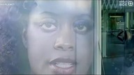 Sash feat.  La Tres - Stay