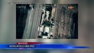 12. 02. 2023r Pilne! Alert WHO o i możliwa EWAKUACJA miast w USA