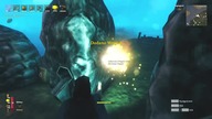 DOROTKA GAMEPLAY VALHEIM #047
