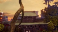 Wanmei Shijie(Perfect World) - 15 (NapisyPL)